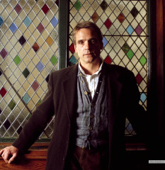 Jeremy Irons