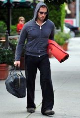 Jeremy Piven