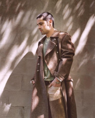 Jesse Bradford