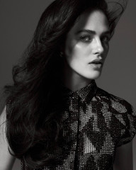 Jessica Brown Findlay