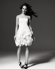 Jessica Brown Findlay