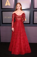 Jessica Chastain