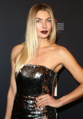 Jessica Hart