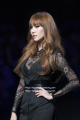 Jessica Jung