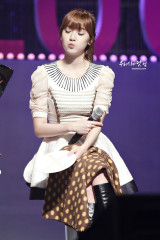 Jessica Jung