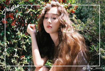 Jessica Jung