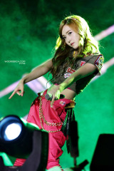 Jessica Jung