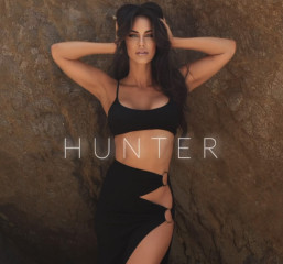 Jessica Lowndes