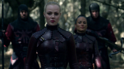 Jessica Marais