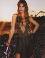 Jessica Miller