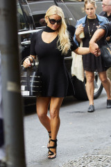 Jessica Simpson