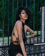 Jessica White