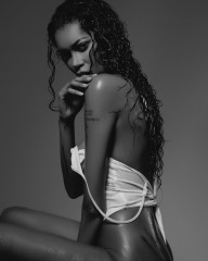 Jessica White