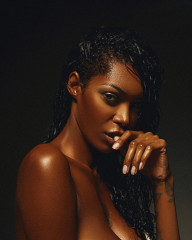 Jessica White