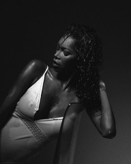 Jessica White