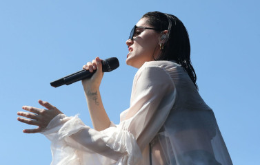 Jessie J