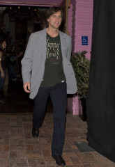 Jim Carrey
