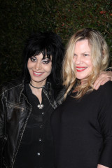 Joan Jett