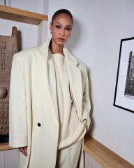Joan Smalls
