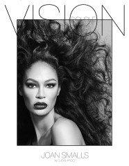 Joan Smalls