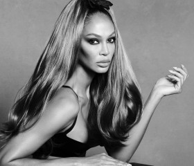 Joan Smalls