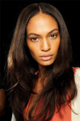 Joan Smalls