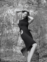 Joan Smalls