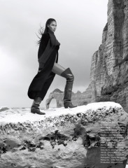 Joan Smalls