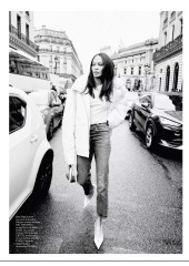 Joan Smalls
