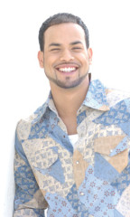 Joaquin