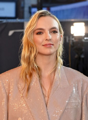Jodie Comer