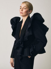 Jodie Comer