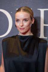 Jodie Comer