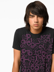 Joe Jonas