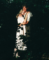 Joely Richardson