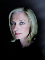 Joely Richardson