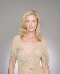 Joely Richardson
