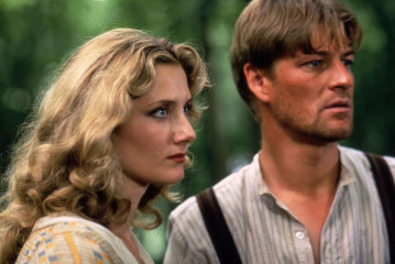 Joely Richardson