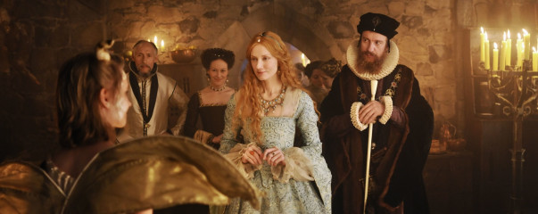 Joely Richardson