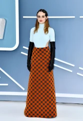 Joey King