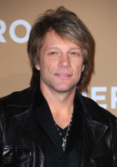 John Bon Jovi