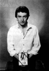 John Deacon