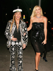 John Galliano