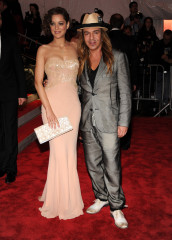 John Galliano