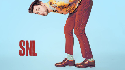 John Krasinski
