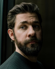 John Krasinski
