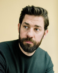 John Krasinski