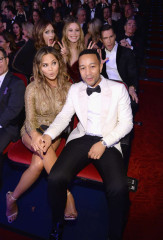 John Legend