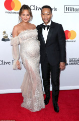 John Legend