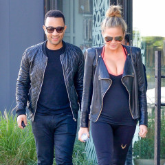 John Legend